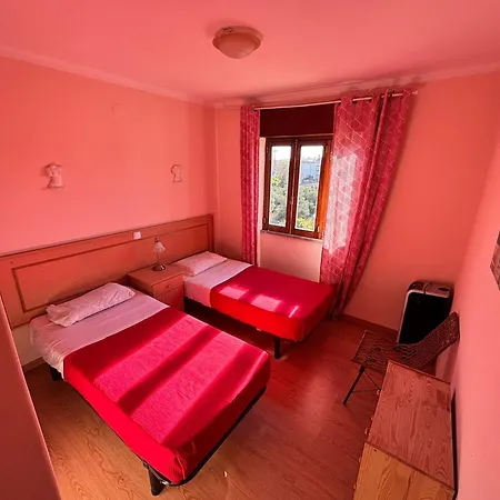 Casa - T2 Apartmán Portimão